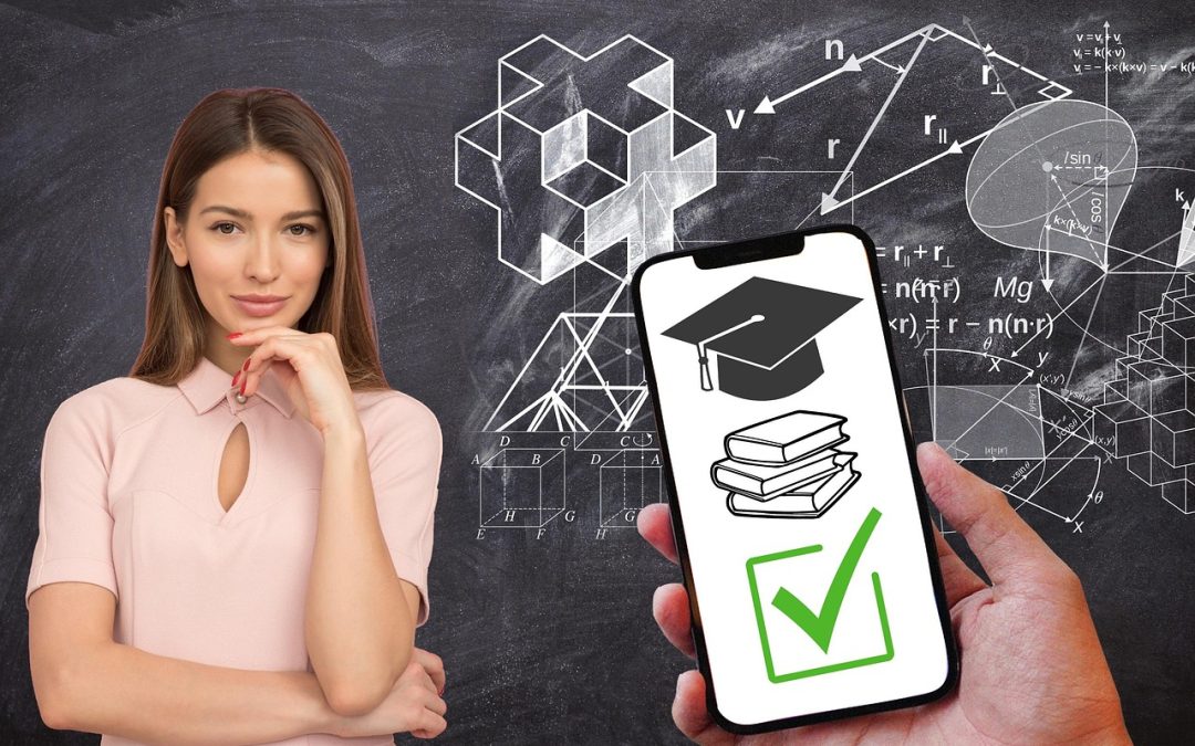 Inovasi untuk Kenyamanan Warga: Layanan Imigrasi Solok Selatan