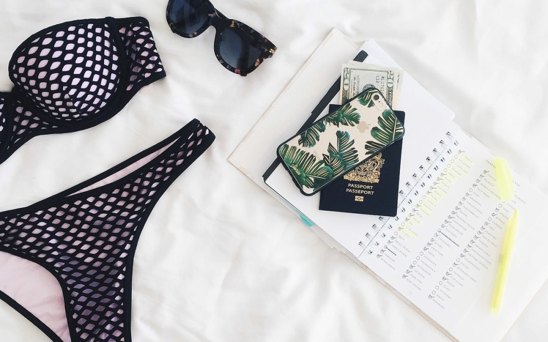 Cara Efektif Mengurus Paspor di Solok Selatan